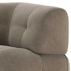 Sofa Element rechts Estravo