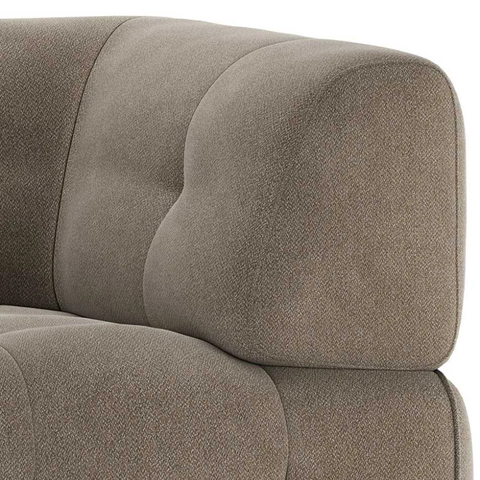 Sofa Element rechts Estravo