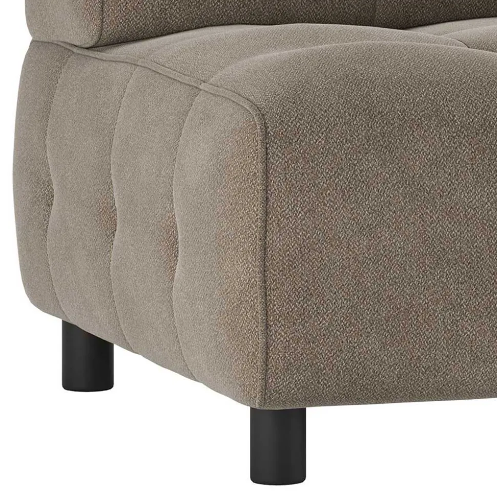 Sofa Element rechts Estravo