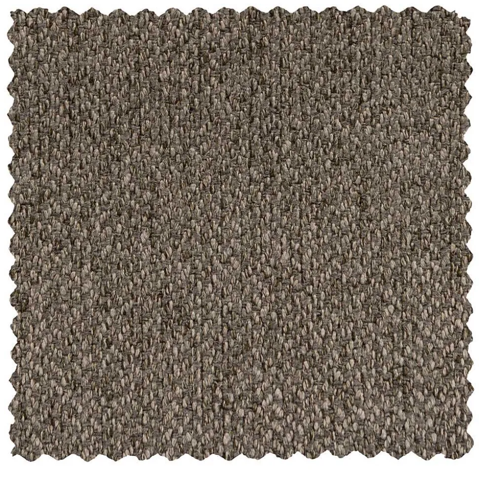 Sofa Element rechts Estravo