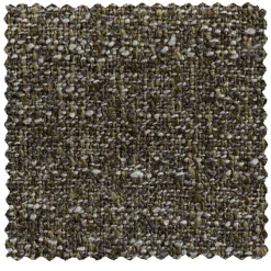 Sofa Element rechts Vallino