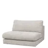 Sofa Element Stokes