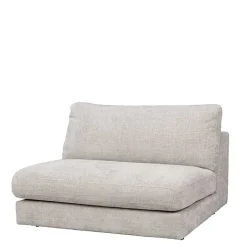 Sofa Element Stokes