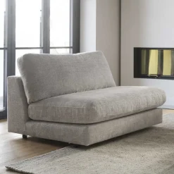 Sofa Element Stokes
