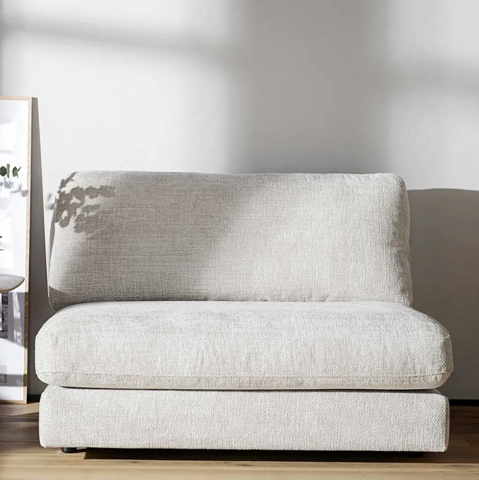 Sofa Element Stokes