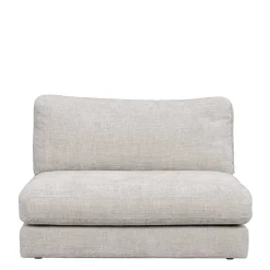 Sofa Element Stokes