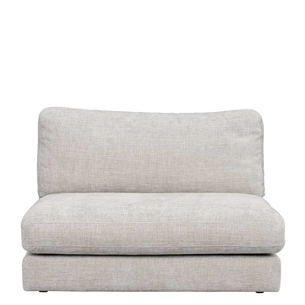 Sofa Element Stokes