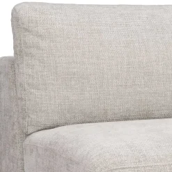 Sofa Element Stokes
