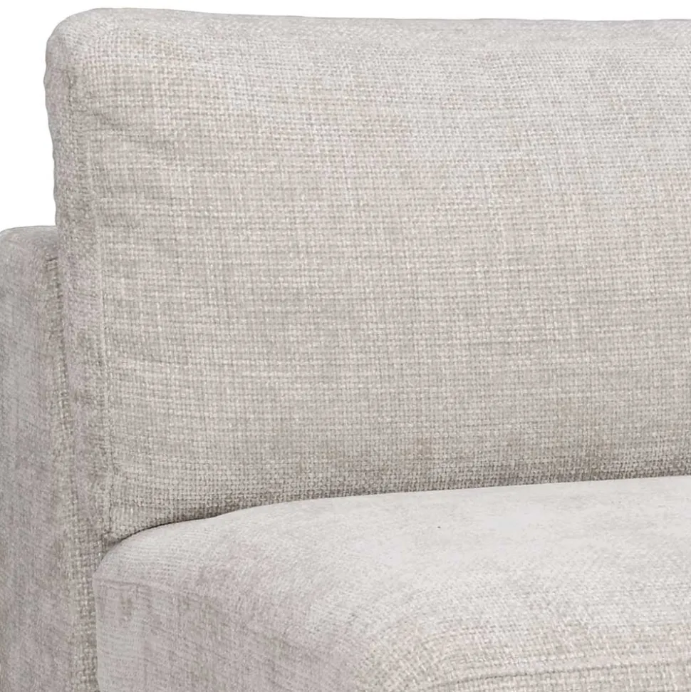 Sofa Element Stokes
