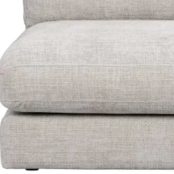 Sofa Element Stokes