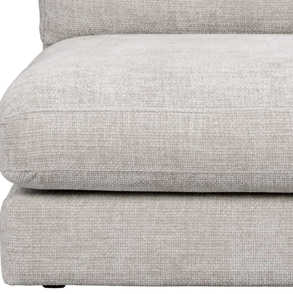 Sofa Element Stokes
