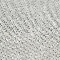 Sofa Element Stokes