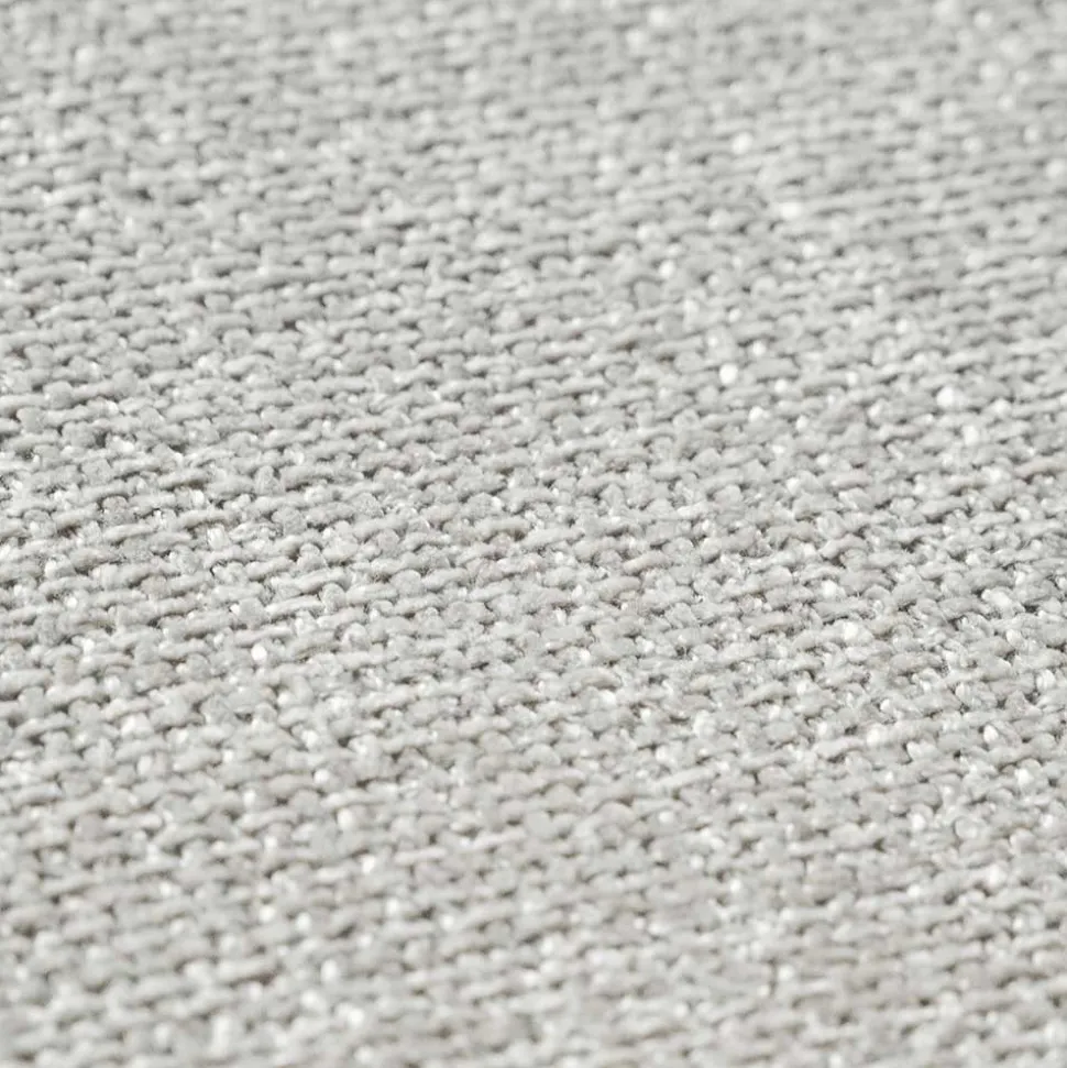 Sofa Element Stokes