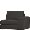 Sofa Element Trois