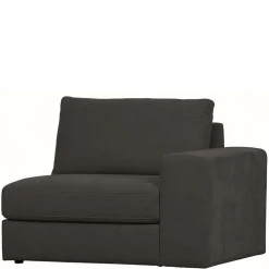 Sofa Element Trois