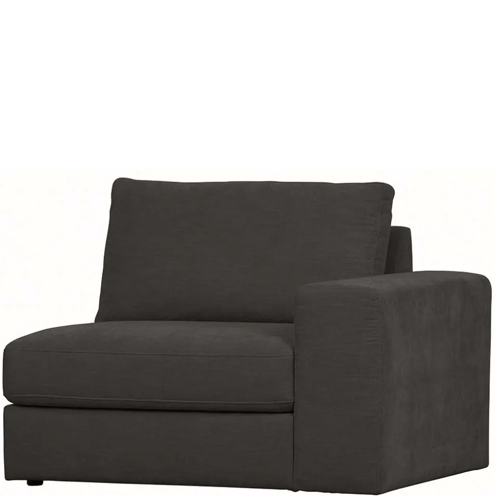 Sofa Element Trois