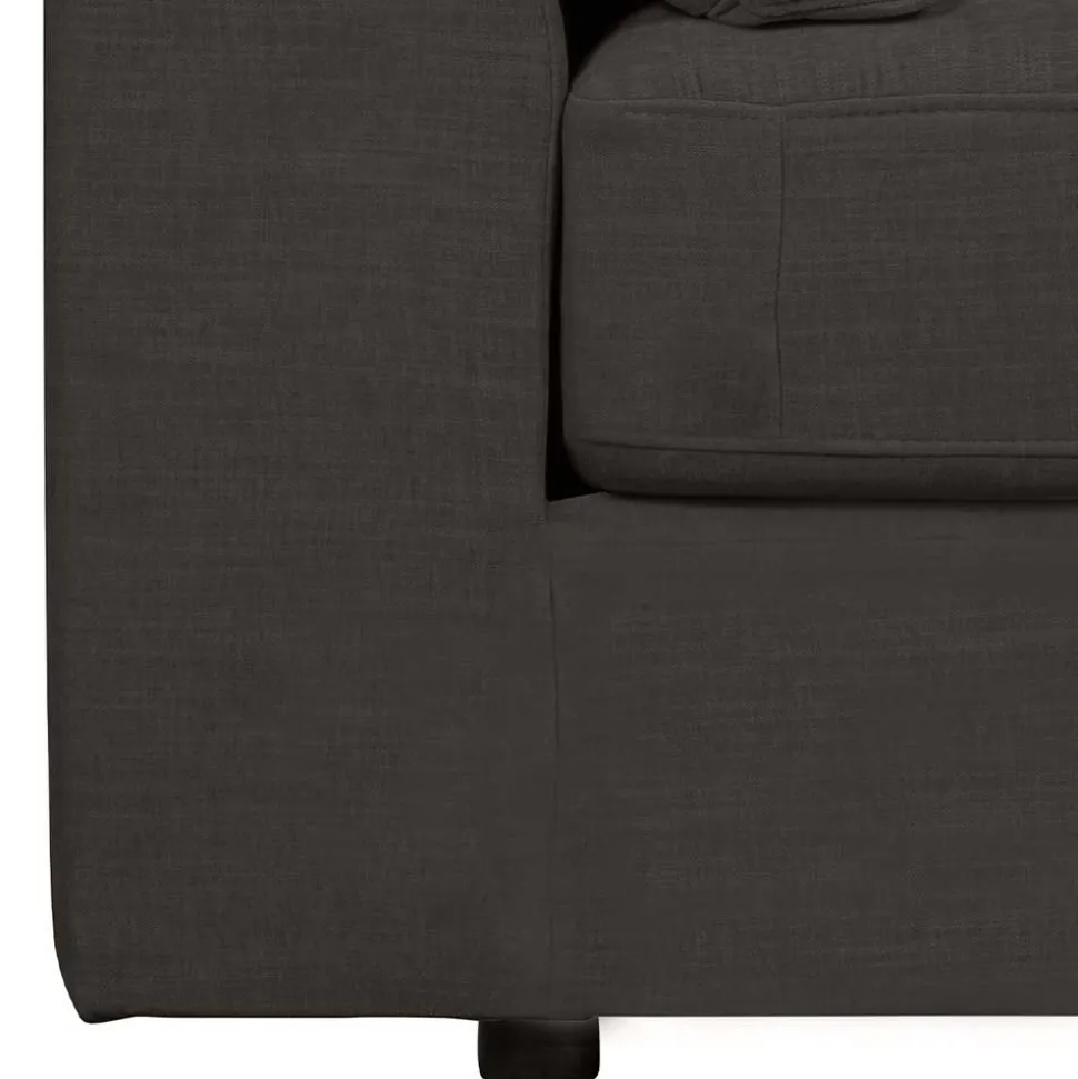Sofa Element Trois