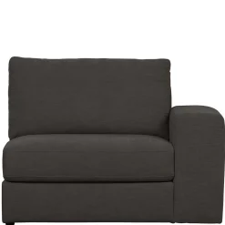 Sofa Element Trois
