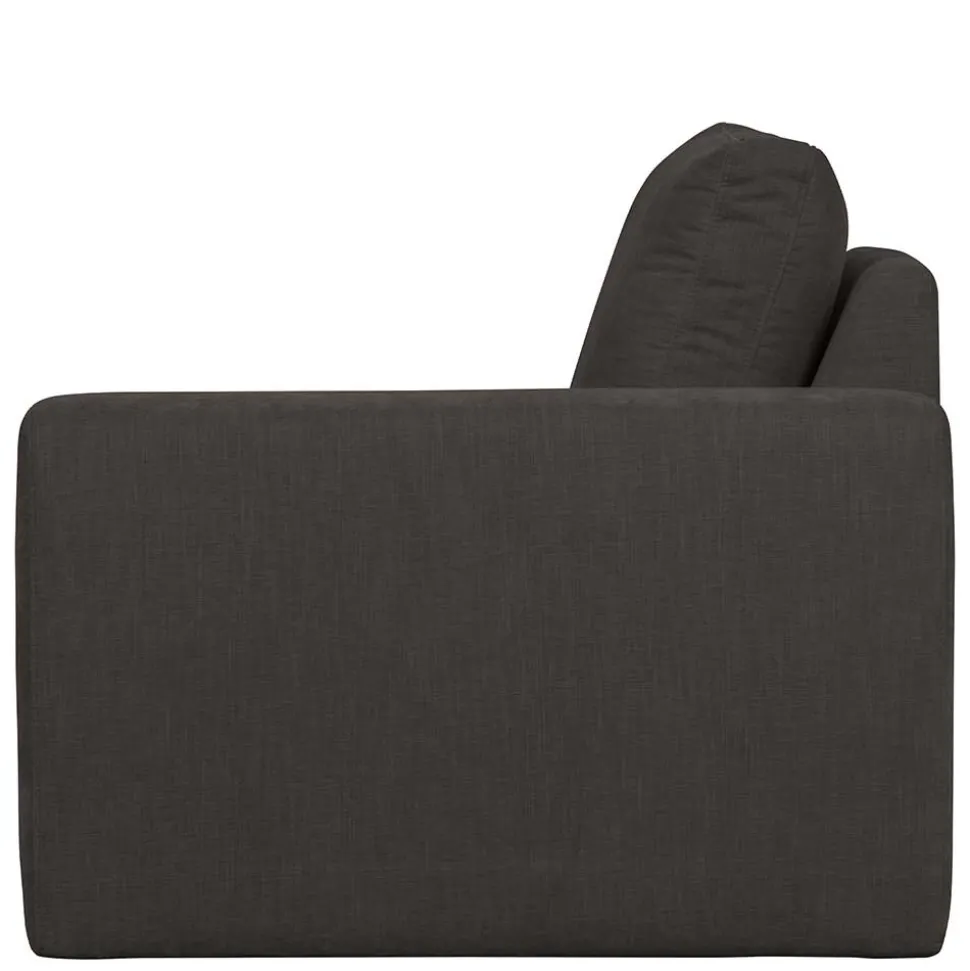 Sofa Element Trois