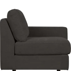 Sofa Element Trois