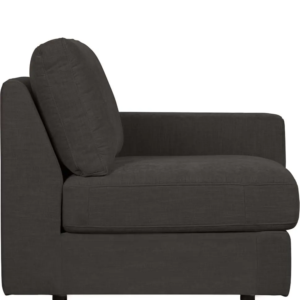 Sofa Element Trois