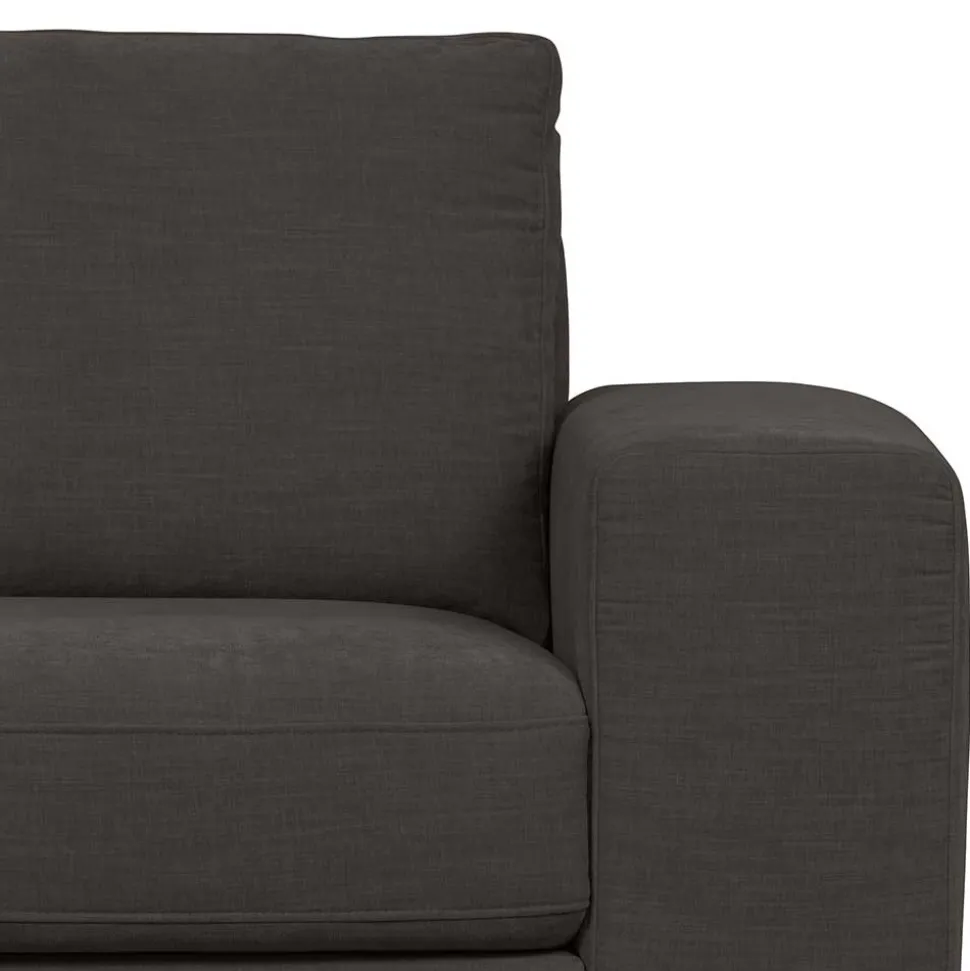 Sofa Element Trois