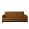 Sofa Emiato