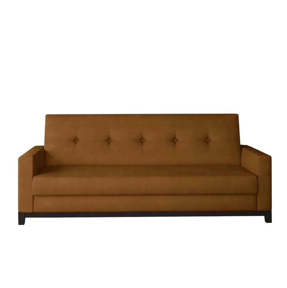 Sofa Emiato