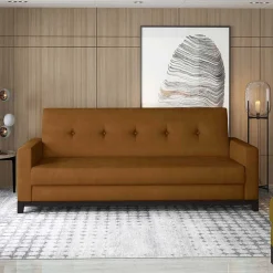 Sofa Emiato
