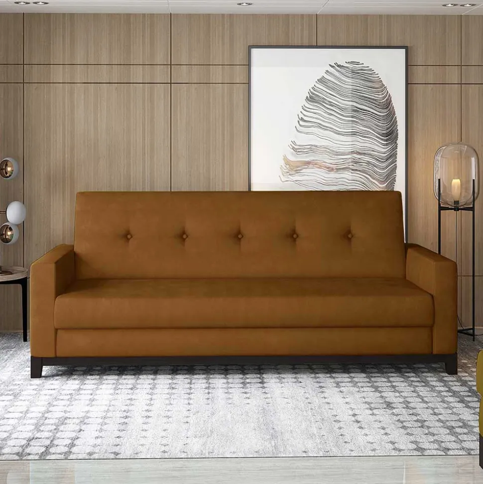 Sofa Emiato