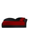 Sofa Emja