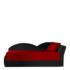 Sofa Emja