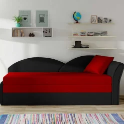 Sofa Emja