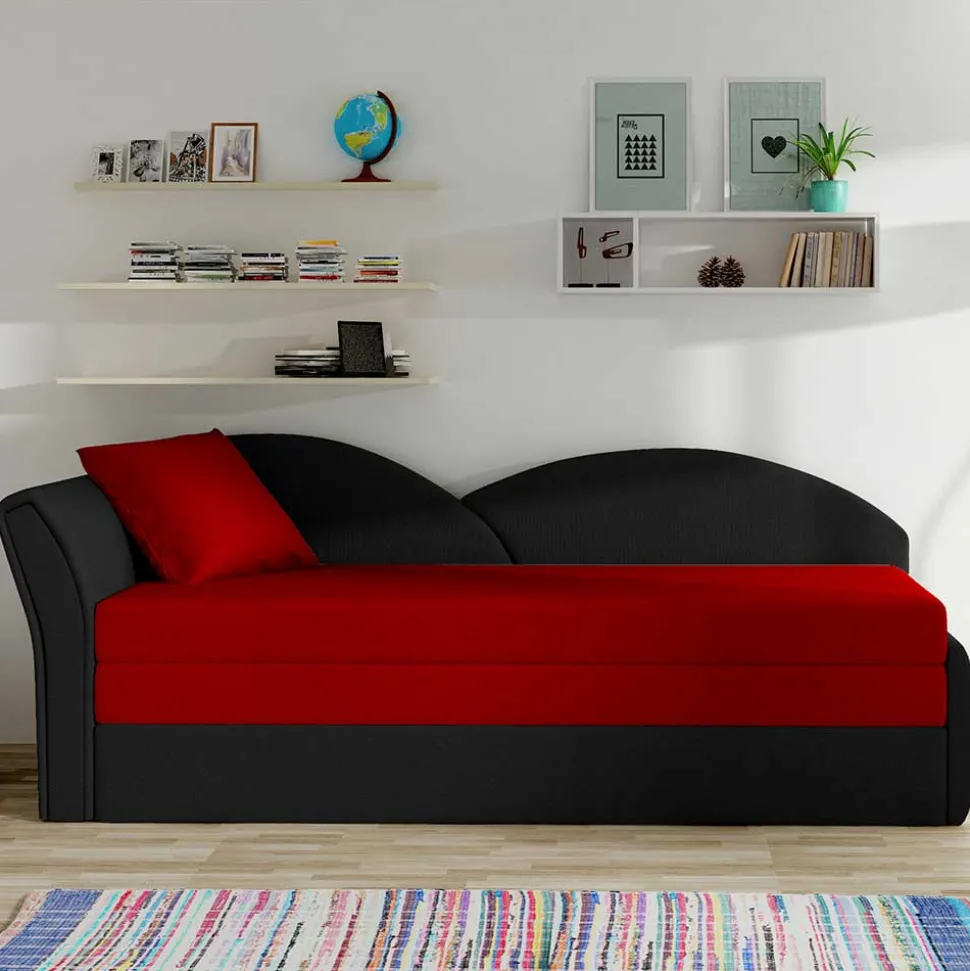 Sofa Emja
