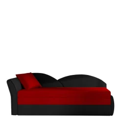 Sofa Emja