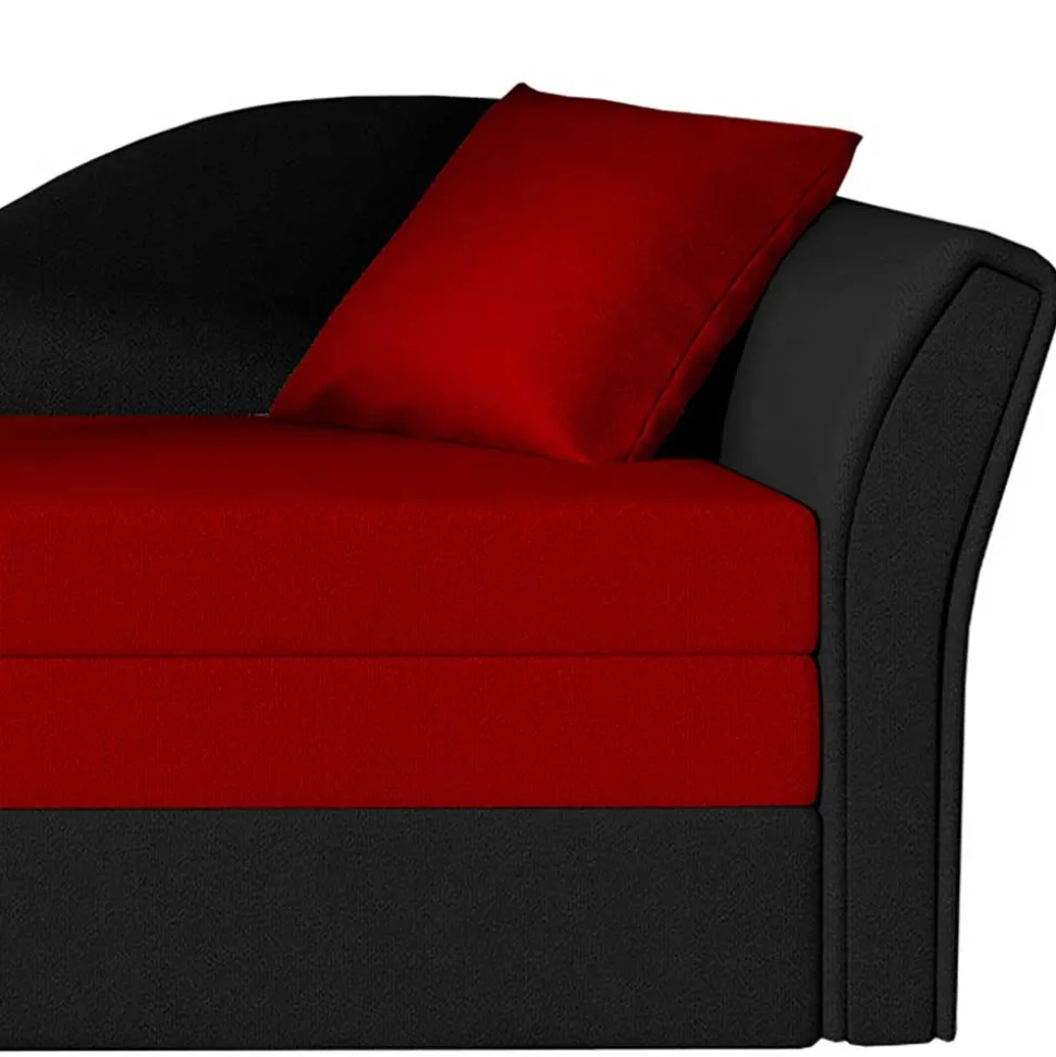 Sofa Emja