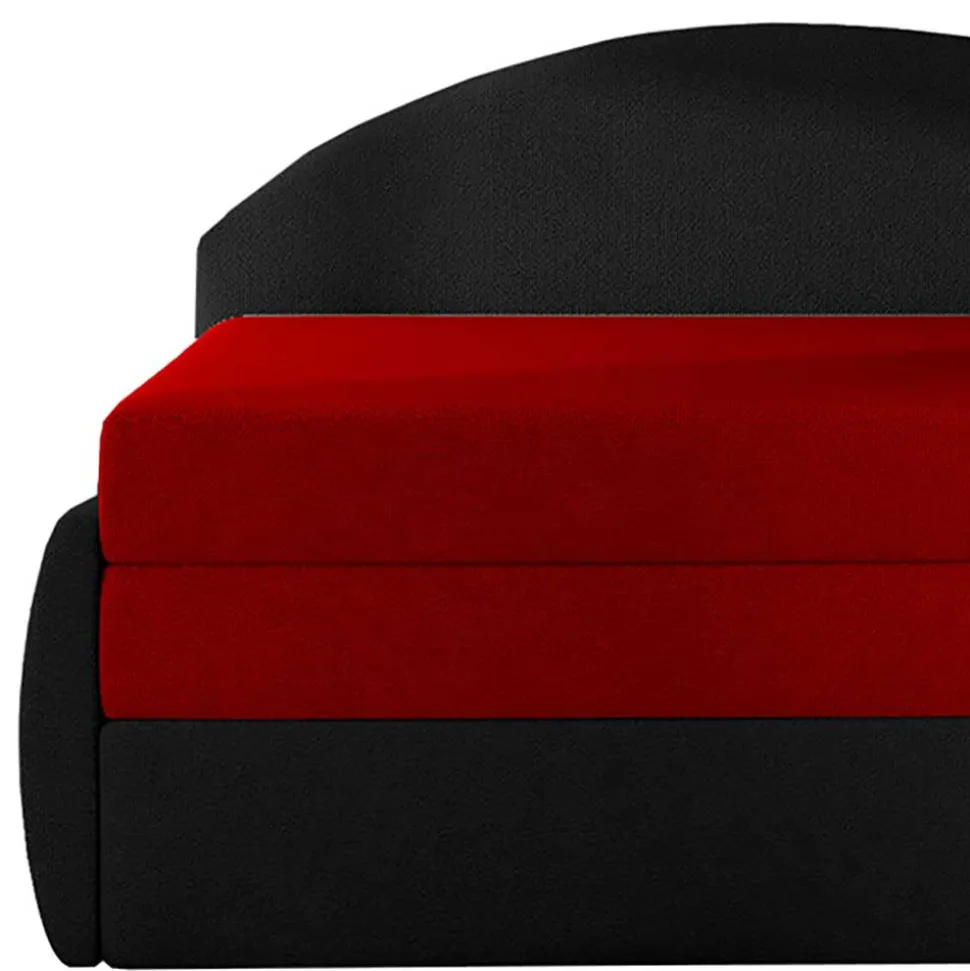 Sofa Emja