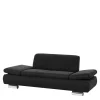 Sofa Emrany