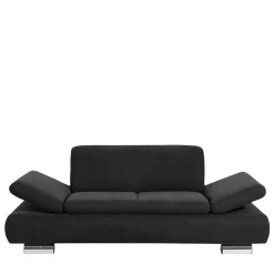 Sofa Emrany