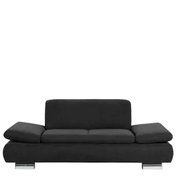 Sofa Emrany