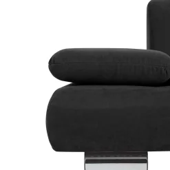 Sofa Emrany