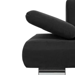 Sofa Emrany