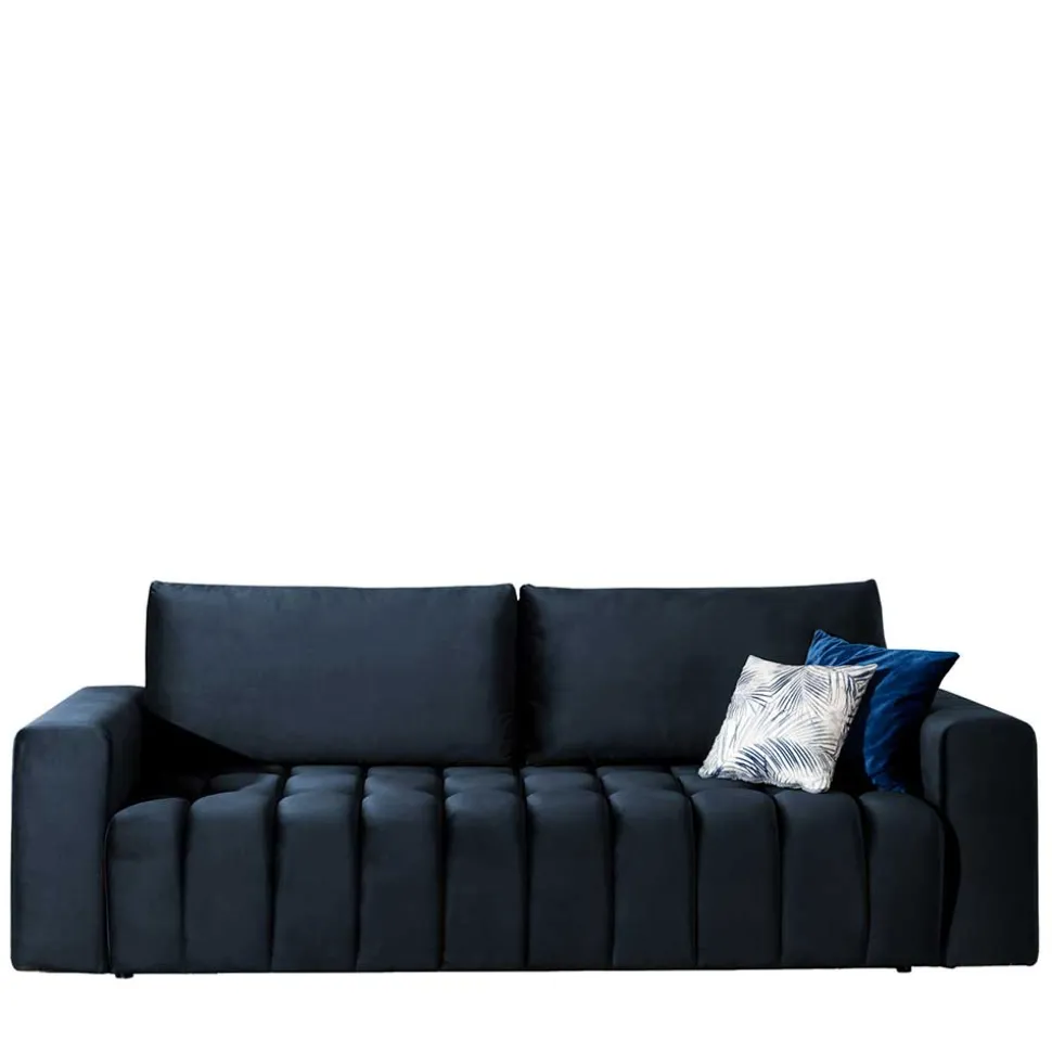 Sofa 3er Besca