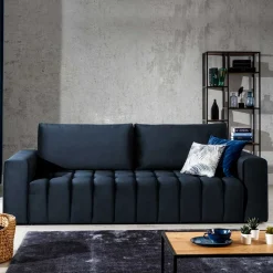 Sofa 3er Besca