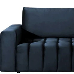Sofa 3er Besca