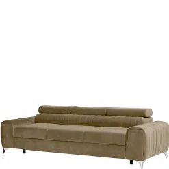 Sofa 3er Blondago