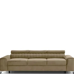 Sofa 3er Blondago