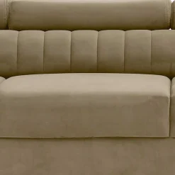 Sofa 3er Blondago