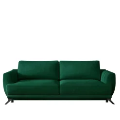 Sofa 3er Fascinoso