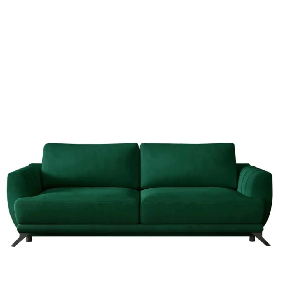 Sofa 3er Fascinoso